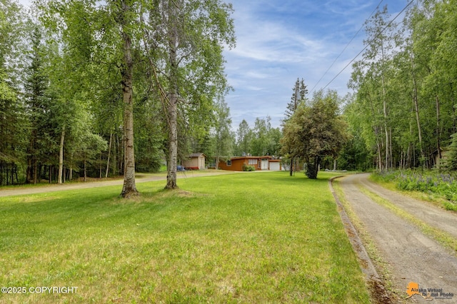 2201 Otter St, Anchorage, AK 99504 - photo 57