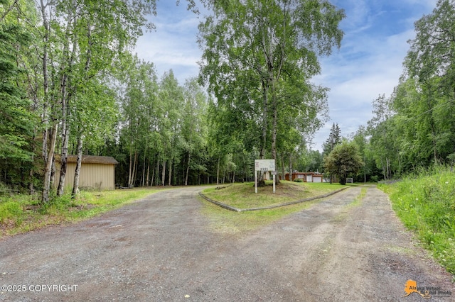 2201 Otter St, Anchorage, AK 99504 - photo 56