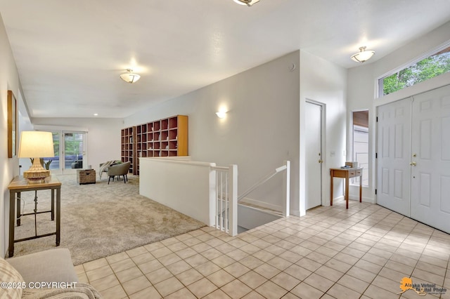 2201 Otter St, Anchorage, AK 99504 - photo 2