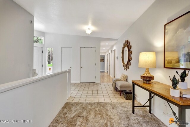 2201 Otter St, Anchorage, AK 99504 - photo 20