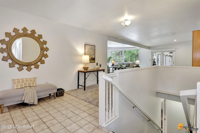 2201 Otter St, Anchorage, AK 99504 - photo 27