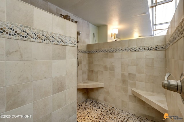 2201 Otter St, Anchorage, AK 99504 - photo 26