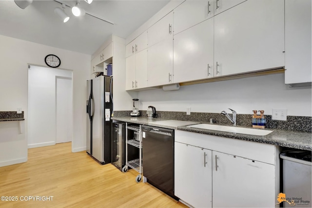 2201 Otter St, Anchorage, AK 99504 - photo 12