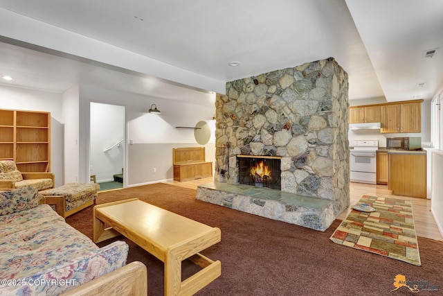 2201 Otter St, Anchorage, AK 99504 - photo 29