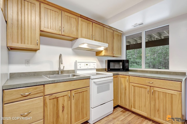 2201 Otter St, Anchorage, AK 99504 - photo 30