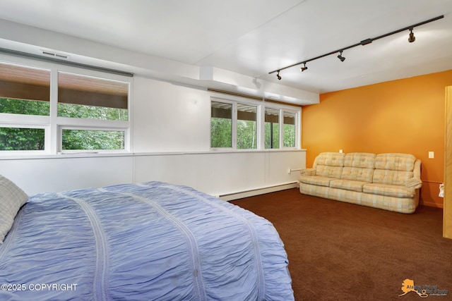 2201 Otter St, Anchorage, AK 99504 - photo 36