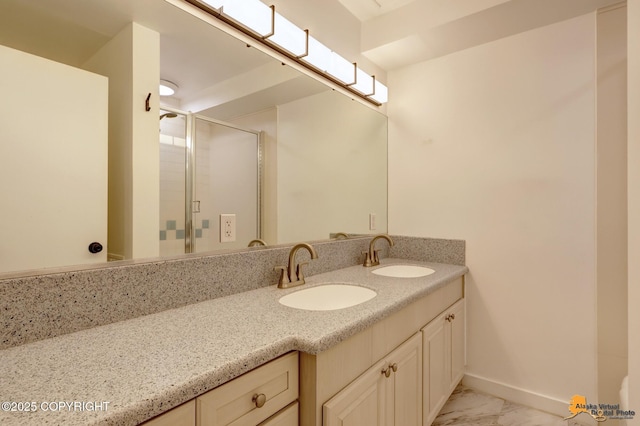 2201 Otter St, Anchorage, AK 99504 - photo 37