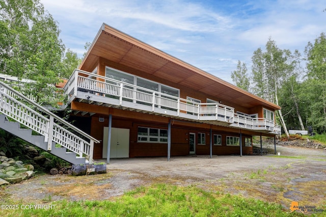 2201 Otter St, Anchorage, AK 99504 - photo 39