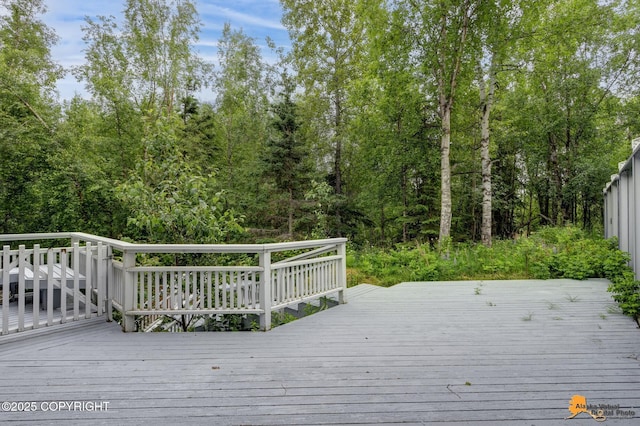 2201 Otter St, Anchorage, AK 99504 - photo 46