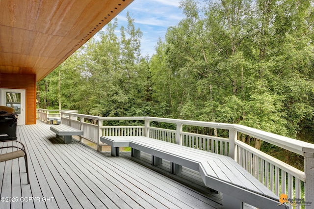 2201 Otter St, Anchorage, AK 99504 - photo 43