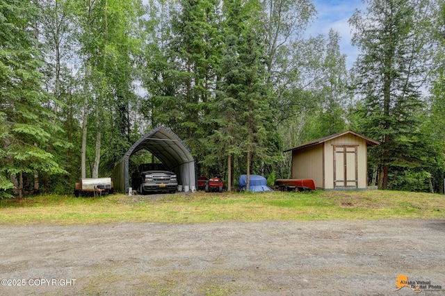 2201 Otter St, Anchorage, AK 99504 - photo 55