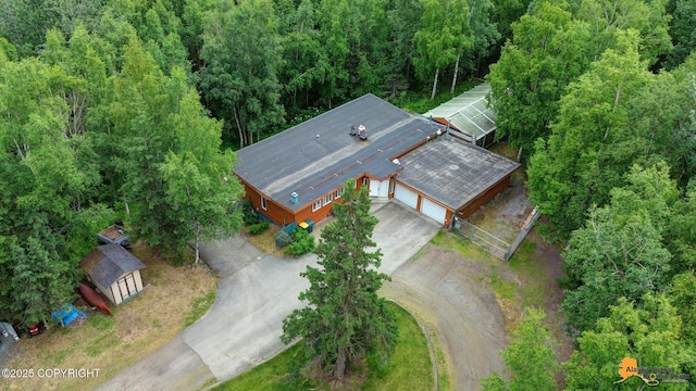 2201 Otter St, Anchorage, AK 99504 - photo 47