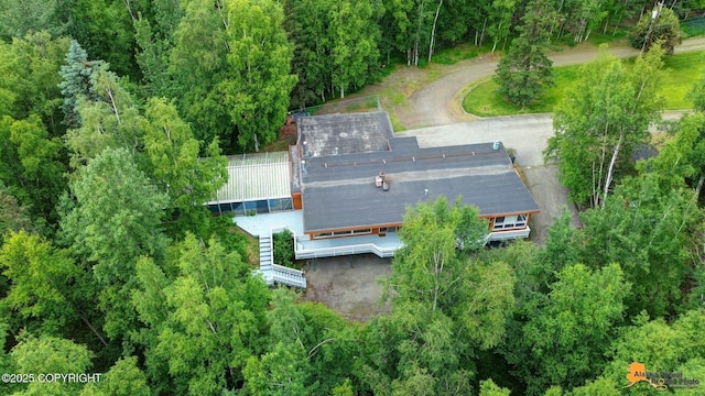 2201 Otter St, Anchorage, AK 99504 - photo 48