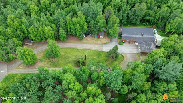 2201 Otter St, Anchorage, AK 99504 - photo 49