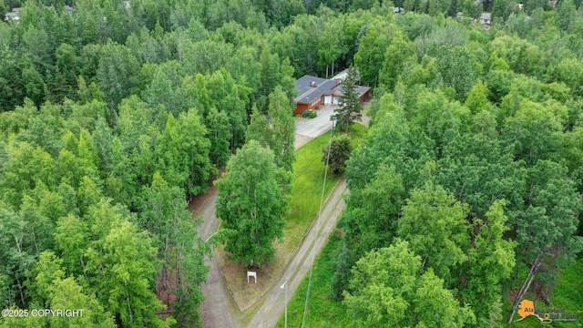 2201 Otter St, Anchorage, AK 99504 - photo 51