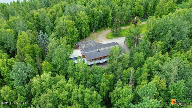 2201 Otter St, Anchorage, AK 99504 - photo 52