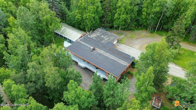 2201 Otter St, Anchorage, AK 99504 - photo 53