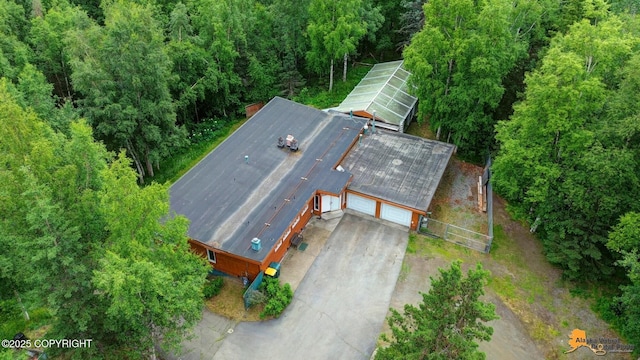 2201 Otter St, Anchorage, AK 99504 - photo 54