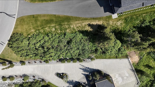 000 Prominence Pointe Dr, Anchorage, AK 99516