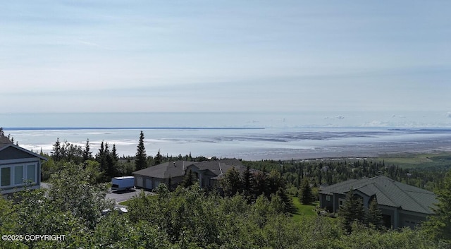 000 Prominence Pointe Dr, Anchorage, AK 99516