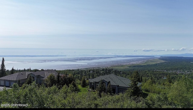 000 Prominence Pointe Dr, Anchorage, AK 99516