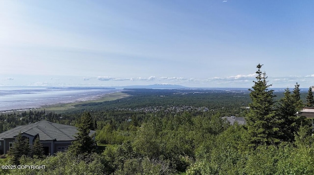 000 Prominence Pointe Dr, Anchorage, AK 99516