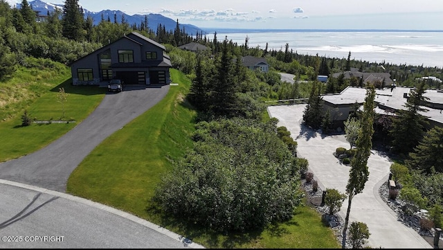 000 Prominence Pointe Dr, Anchorage, AK 99516