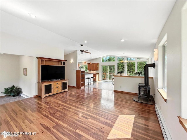 5596 Dalzell Cir, Anchorage, AK 99507 - photo 3
