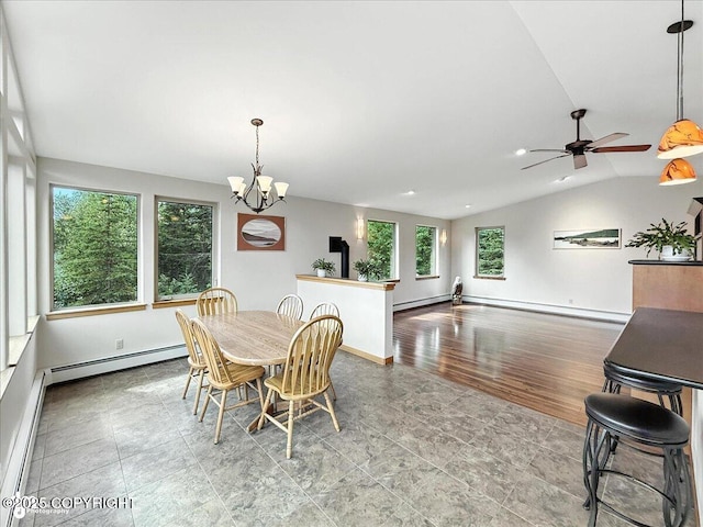 5596 Dalzell Cir, Anchorage, AK 99507 - photo 6