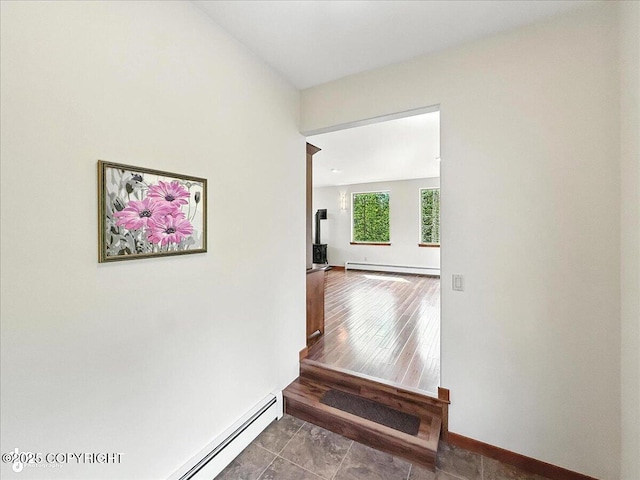 5596 Dalzell Cir, Anchorage, AK 99507 - photo 2