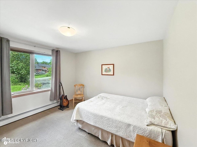 5596 Dalzell Cir, Anchorage, AK 99507 - photo 11