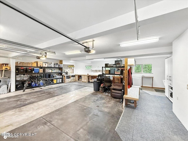 5596 Dalzell Cir, Anchorage, AK 99507 - photo 25