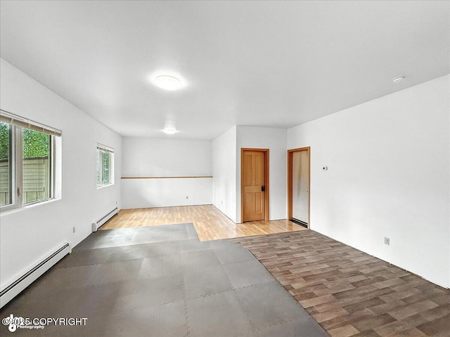 5596 Dalzell Cir, Anchorage, AK 99507 - photo 21