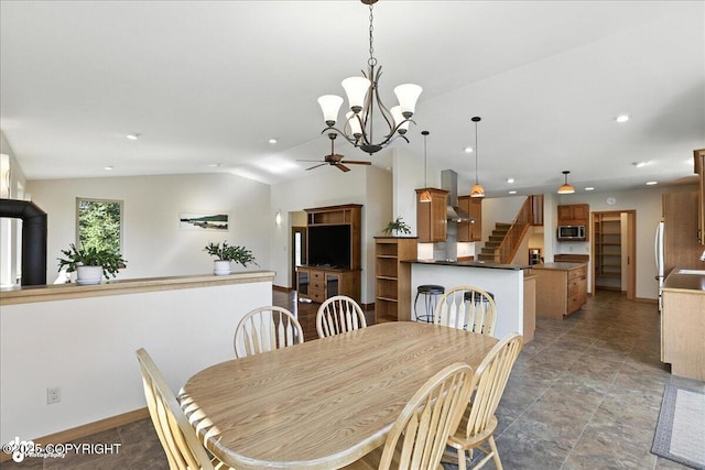 5596 Dalzell Cir, Anchorage, AK 99507 - photo 7