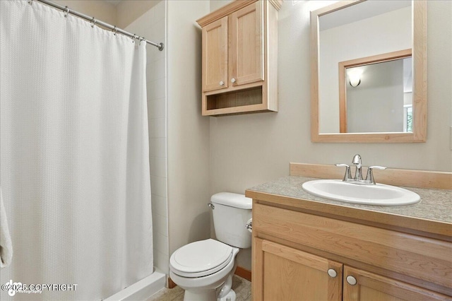 5596 Dalzell Cir, Anchorage, AK 99507 - photo 13