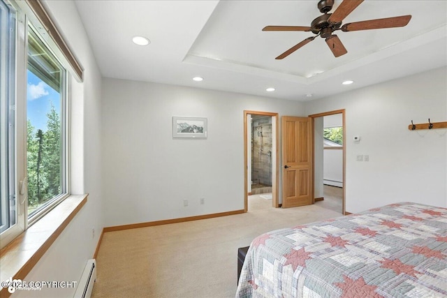 5596 Dalzell Cir, Anchorage, AK 99507 - photo 14