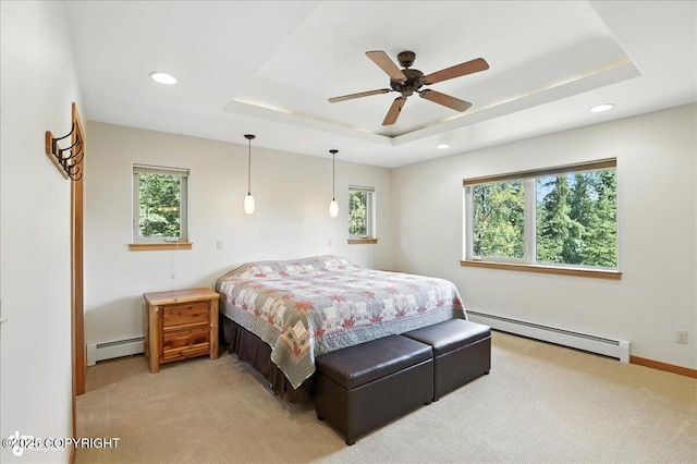 5596 Dalzell Cir, Anchorage, AK 99507 - photo 16