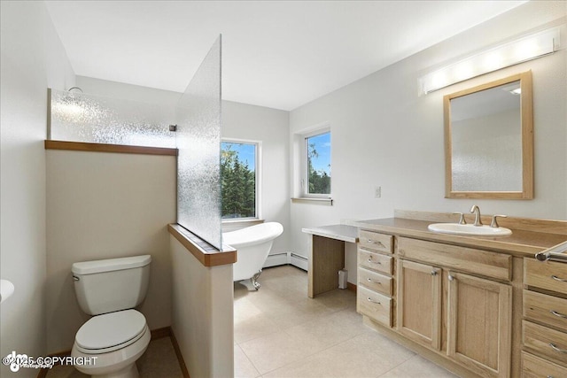 5596 Dalzell Cir, Anchorage, AK 99507 - photo 17