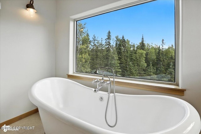 5596 Dalzell Cir, Anchorage, AK 99507 - photo 19