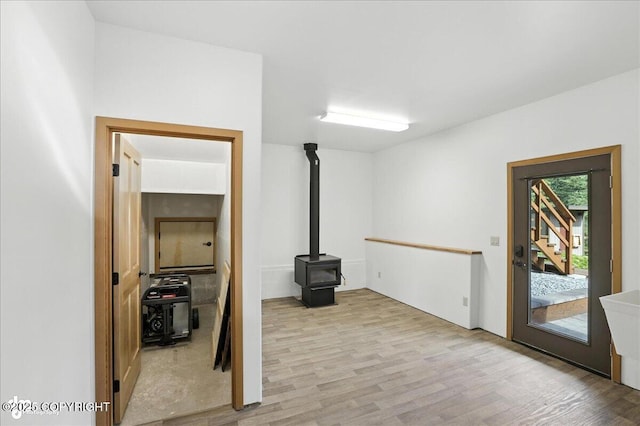 5596 Dalzell Cir, Anchorage, AK 99507 - photo 22