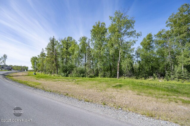 1531 W Valley Ridge Dr, Wasilla, AK 99654