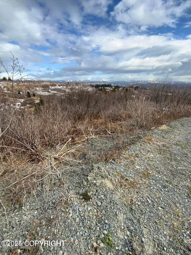 36680 Fox Rd, Anchor Point, AK 99556