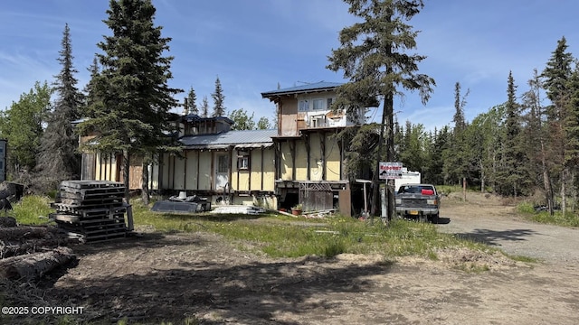 51270 Sea Quest Dr, Kenai, AK 99611 - photo 1