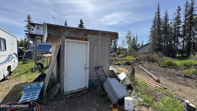51270 Sea Quest Dr, Kenai, AK 99611 - photo 4