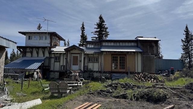 51270 Sea Quest Dr, Kenai, AK 99611 - photo 7