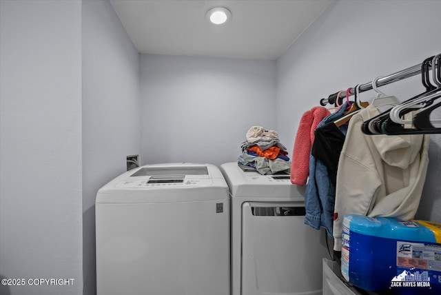5320 Larkspur St, Anchorage, AK 99507 - washroom featuring washer and dryer