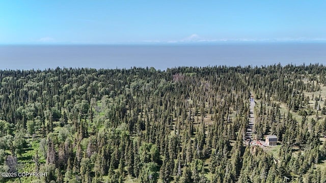 TRD Cohoe Loop Rd, Kasilof, AK 99610
