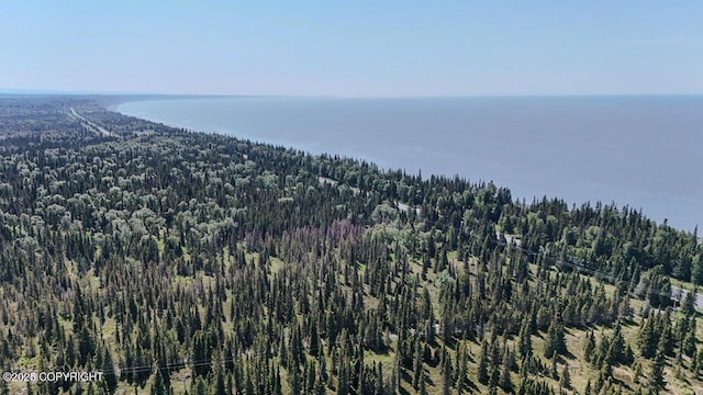 TRD Cohoe Loop Rd, Kasilof, AK 99610