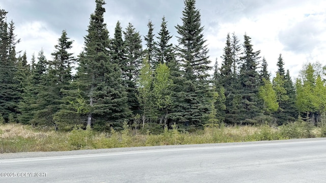 TRD Cohoe Loop Rd, Kasilof, AK 99610