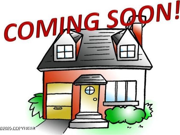 6403 E 10th Ave # 26, Anchorage, AK 99504 - view of miscellaneous document